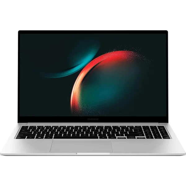 لپ تاپ سامسونگ Samsung Galaxy 750XFG i7 1355U/16 GB/512 GB/Intel Iris Xe