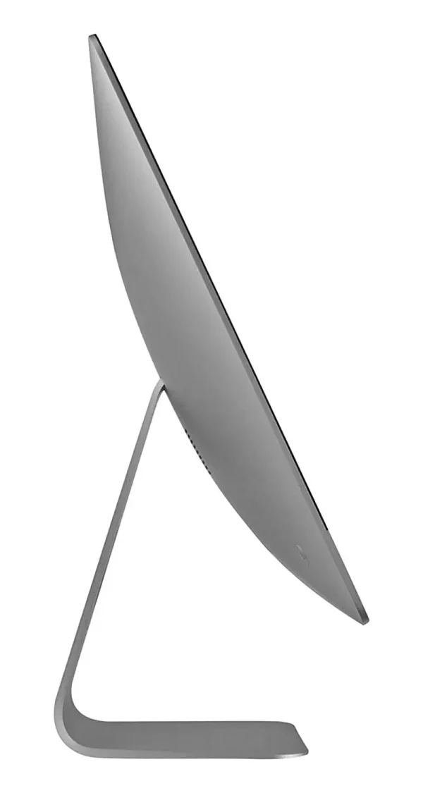 آی مک IMAC 2018 Core i5/8 GB/512 GB/4 GB AMD Radeon