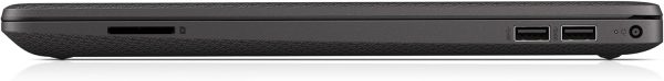 لپ تاپ استوک اچ پی HP 255 G9 Ryzen 5-5625U /8 GB /256 SSD / VGA 512MB
