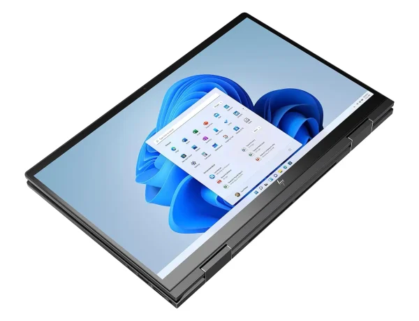 لپ تاپ اچ پی HP Envy X360 Core Ryzen 5 /16 GB /512 GB/AMD VGA