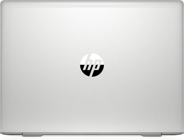لپ تاپ اچ پی HP ProBook 440 G7 Core i7-10510U/8 GB/256 GB/Intel UHD Graphics 620/Touch