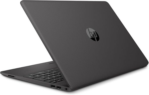 لپ تاپ استوک اچ پی HP 255 G9 Ryzen 5-5625U /8 GB /256 SSD / VGA 512MB