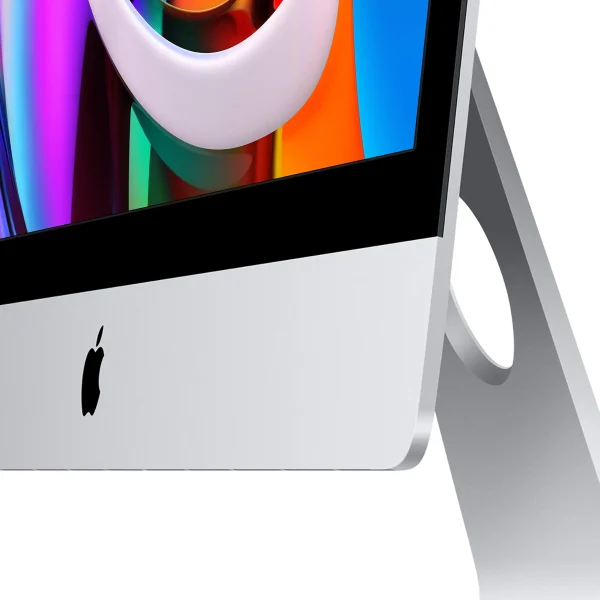 آی مک IMAC 2020 Core i9-10850K/128 GB/8 TB/16GB AMD Radeon