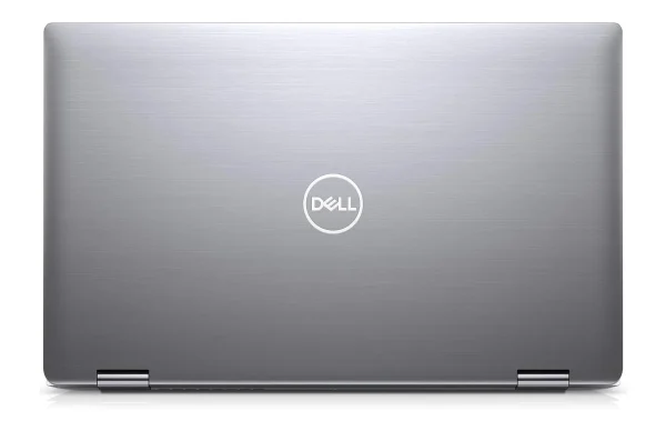 لپ تاپ Dell Latitude 9510 15" 2 in 1 i5-10310U/8 GB/256 GB/VGA Intel UHD