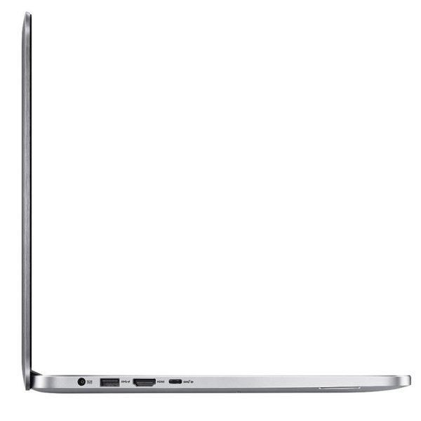 لپ تاپ ایسوس مدل ASUS ZenBook Pro UX501VW i7-6700HQ/16GB/ 512GB/4GB Nvidia GTX 960M