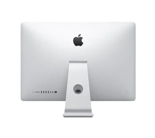 آی مک IMAC i5-4570 R /8 GB/1 TB/IRIS PRO