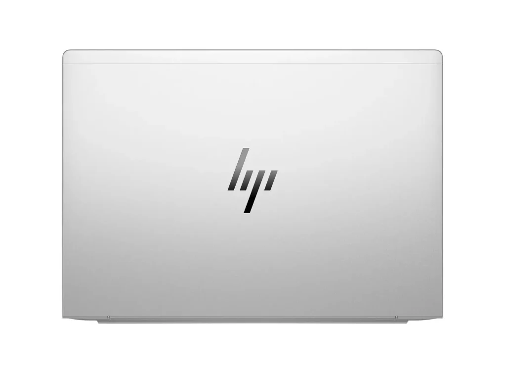 لپ تاپ HP Elite Book 640 G11 Ultra 7-155U/16 GB/512 GB/Intel