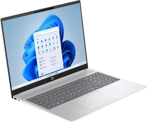 لپ تاپ استوک اچ پی HP OmniBook 5 Ryzen 7-3500U /16 GB /512 GB /AMD Radeon