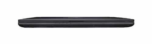 لپ تاپ استوک اروپایی گیمینگ ایسوس Asus ROG G750J  صفحه 17.3اینچ پردازنده Core i7 4700HQ نسل چهارم گرافیک دو گیگ انویدیا GTX 860M