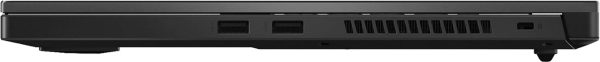 لپ تاپ ایسوس مدل ASUS TUF Dash F15 Air Core i7-11370H/16GB/ 512GB/8GB Nvidia RTX 3070