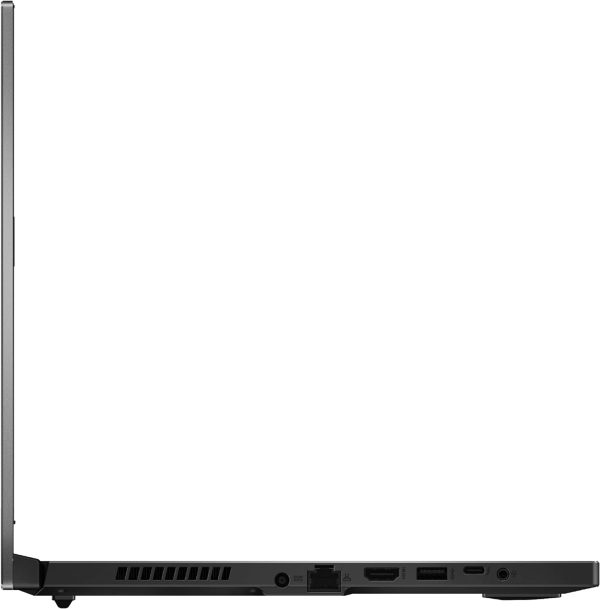 لپ تاپ ایسوس مدل ASUS TUF Dash F15 Air Core i7-11370H/16GB/ 512GB/8GB Nvidia RTX 3070