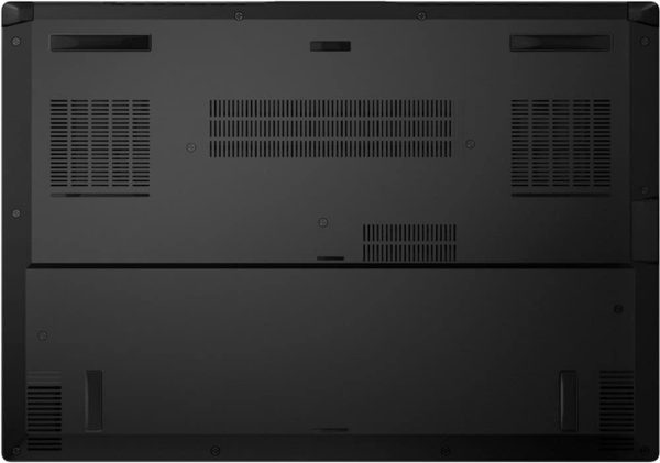 لپ تاپ ایسوس مدل ASUS TUF Dash F15 Air Core i7-11370H/16GB/ 512GB/8GB Nvidia RTX 3070