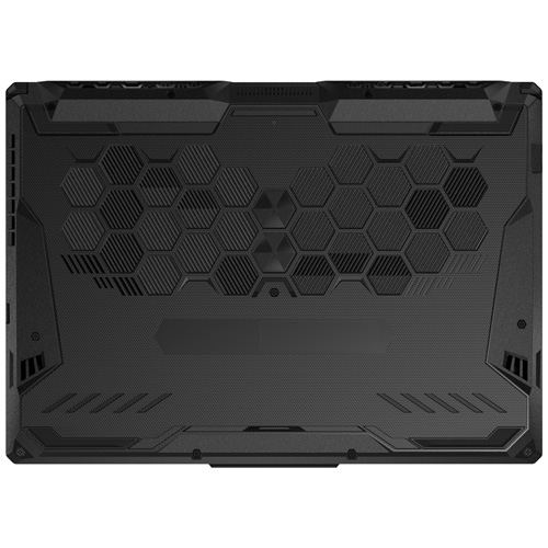 لپ تاپ  گیمینگ ایسوس مدل ASUS TUF F15 FX506HCB i5-11400H/8GB/ 512GB/4GB Nvidia RTX 3050