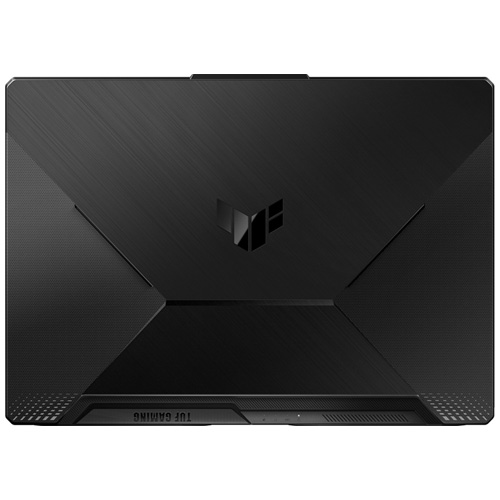 لپ تاپ  گیمینگ ایسوس مدل ASUS TUF F15 FX506HCB i5-11400H/8GB/ 512GB/4GB Nvidia RTX 3050