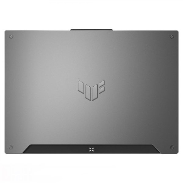 لپ تاپ  گیمینگ ایسوس مدل ASUS TUF GAMING A15 FA507 RYZEN7-6800H/8GB/ 512GB/4GB Nvidia RTX 3050Ti
