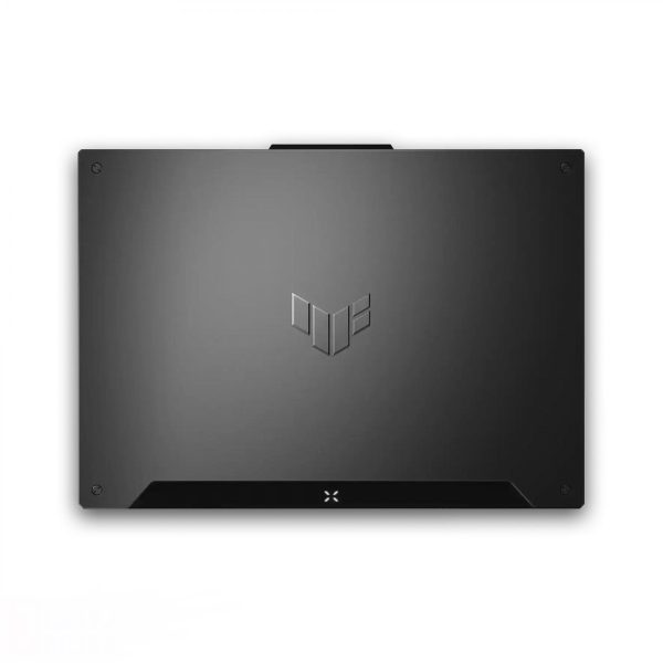 لپ تاپ  گیمینگ ایسوس مدل ASUS TUF GAMING A15 FA507 RYZEN7-6800H/8GB/ 512GB/4GB Nvidia RTX 3050Ti