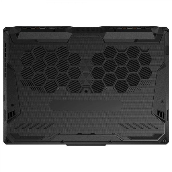 لپ تاپ ایسوس مدل ASUS TUF Gaming A15 FA506IH RYZEN7-4800H/8GB/ 512GB/4GB Nvidia 1650