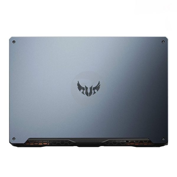 لپ تاپ ASUS TUF Gaming A15 FA506IH RYZEN5-4600H/8GB/ 512GB/4GB Nvidia GTX 1650