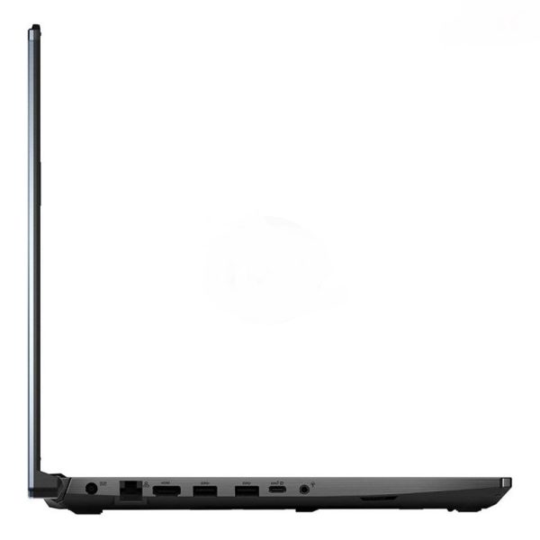لپ تاپ ASUS TUF Gaming A15 FA506IH RYZEN5-4600H/8GB/ 512GB/4GB Nvidia GTX 1650