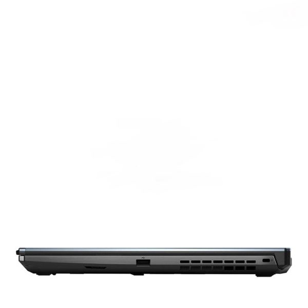 لپ تاپ ASUS TUF Gaming A15 FA506IH RYZEN5-4600H/8GB/ 512GB/4GB Nvidia GTX 1650
