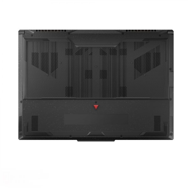 لپ تاپ  گیمینگ ایسوس مدل ASUS TUF Gaming F15 i7-12700H/16GB/ 512GB/6GB Nvidia RTX 3060