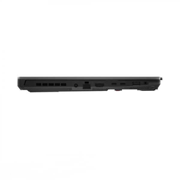 لپ تاپ  گیمینگ ایسوس مدل ASUS TUF Gaming F15 i7-12700H/16GB/ 512GB/6GB Nvidia RTX 3060