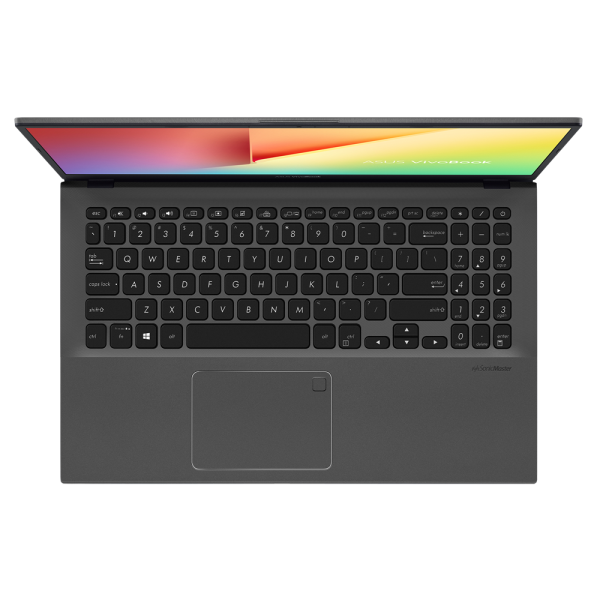 لپ تاپ ایسوس ویووبوک  ASUS VivoBook 15 F512DA RYZEN7-3700U/8GB/ 512GB/2GB AMD RX Vega10