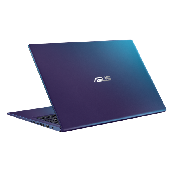 لپ تاپ ایسوس ویووبوک  ASUS VivoBook 15 F512DA RYZEN7-3700U/8GB/ 512GB/2GB AMD RX Vega10