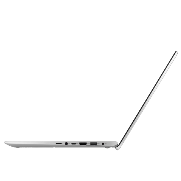 لپ تاپ ایسوس ویووبوک  ASUS VivoBook 15 F512DA RYZEN7-3700U/8GB/ 512GB/2GB AMD RX Vega10