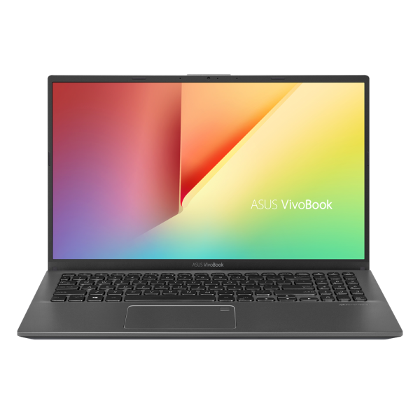 لپ تاپ ایسوس ویووبوک  ASUS VivoBook 15 F512DA RYZEN7-3700U/8GB/ 512GB/2GB AMD RX Vega10