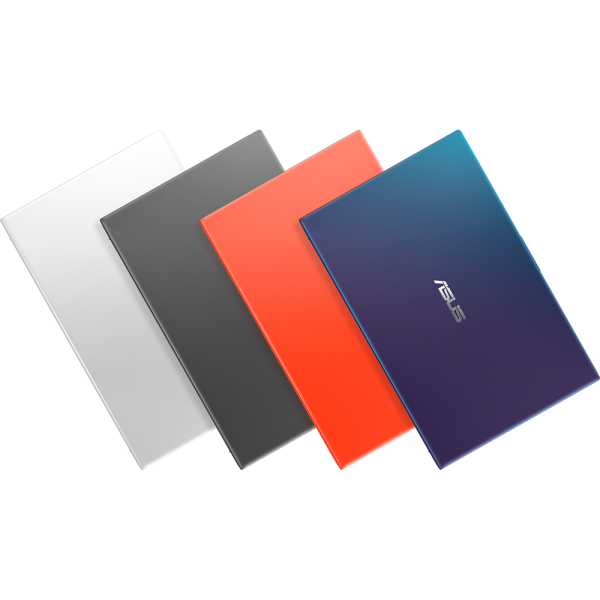 لپ تاپ ایسوس ویووبوک  ASUS VivoBook 15 F512DA RYZEN7-3700U/8GB/ 512GB/2GB AMD RX Vega10