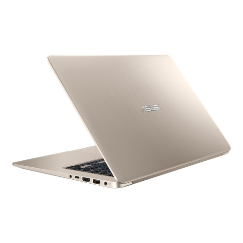 لپ تاپ ایسوس ASUS VivoBook S15 S510UR i7-8550U/12GB/ 1TB/2GB Nvidia 930MX