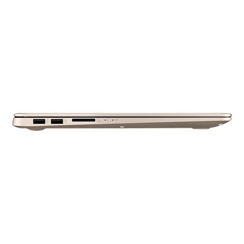 لپ تاپ ایسوس ASUS VivoBook S15 S510UR i7-8550U/12GB/ 1TB/2GB Nvidia 930MX
