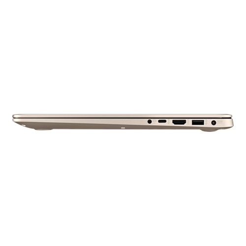 لپ تاپ ایسوس ASUS VivoBook S15 S510UR i7-8550U/12GB/ 1TB/2GB Nvidia 930MX