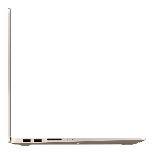 لپ تاپ ایسوس ASUS VivoBook S15 S510UR i7-8550U/12GB/ 1TB/2GB Nvidia 930MX