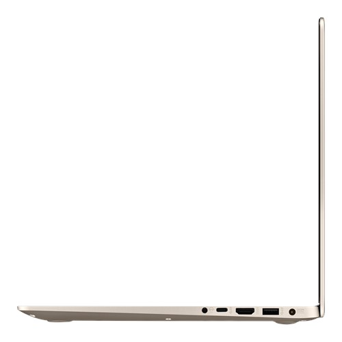 لپ تاپ ایسوس ASUS VivoBook S15 S510UR i7-8550U/12GB/ 1TB/2GB Nvidia 930MX