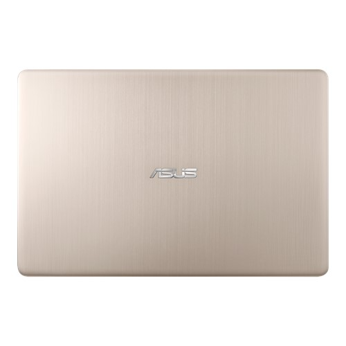لپ تاپ ایسوس ASUS VivoBook S15 S510UR i7-8550U/12GB/ 1TB/2GB Nvidia 930MX