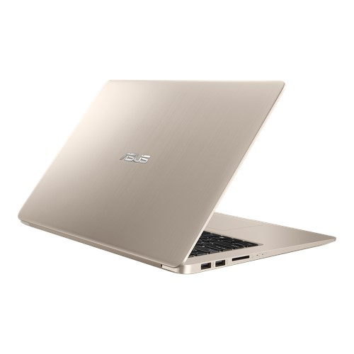 لپ تاپ ایسوس ASUS VivoBook S15 S510UR i7-8550U/12GB/ 1TB/2GB Nvidia 930MX