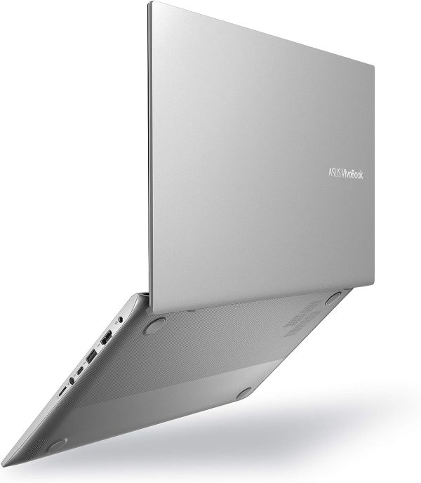 لپ تاپ ایسوس مدل ASUS VivoBook S15 S532 i7-8565U/8GB/ 256GB/IntelHD Graphics 620
