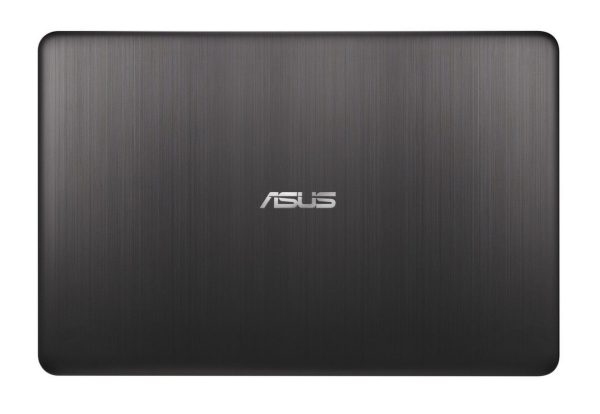 لپ تاپ ایسوس ASUS VivoBook X540UB i3-7020U/4GB/ 1TB/2GB Nvidia 920MX