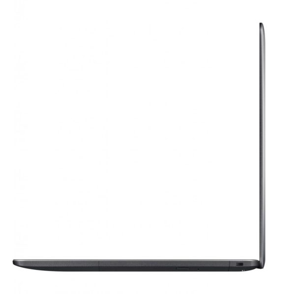 لپ تاپ ایسوس ASUS VivoBook X540UB i3-7020U/4GB/ 1TB/2GB Nvidia 920MX