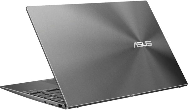 لپ تاپ ایسوس مدل ASUS Vivobook 17(M712UA) Ryzen 5-5500U/8GB/ 512GB/512MB AMD