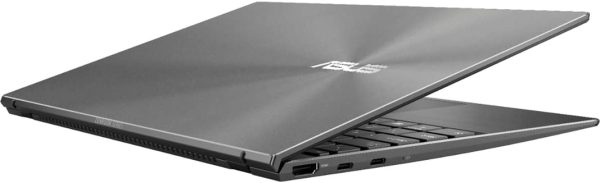 لپ تاپ ایسوس مدل ASUS Vivobook 17(M712UA) Ryzen 5-5500U/8GB/ 512GB/512MB AMD