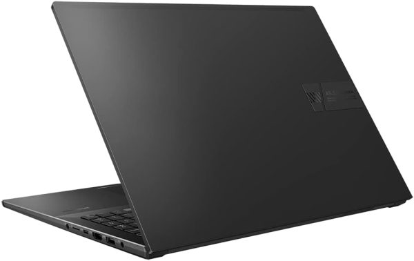 لپ تاپ ایسوس مدل ASUS Vivobook Pro 16X M7600QE Ryzen 9-5900H/16GB/ 512GB/4GB Nvidia RTX 3050 Ti
