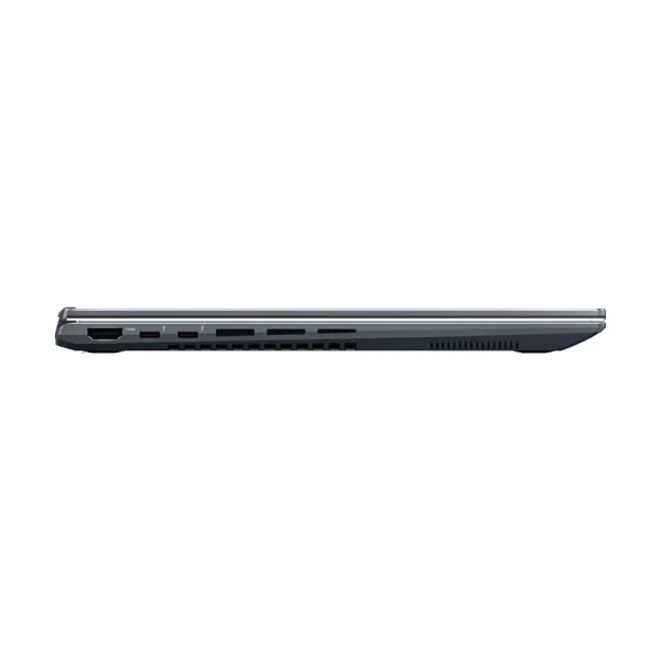 لپ تاپ زنبوک ایسوس مدل ASUS Zenbook Flip 14 Core i5-1135G7/8GB/ 256GB/Intel Iris XE