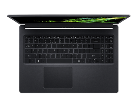 لپ تاپ ایسر اسپایر Acer Aspire 3 A315-55G i5-10210/4GB/ 1TB/2GB Nvidia MX230