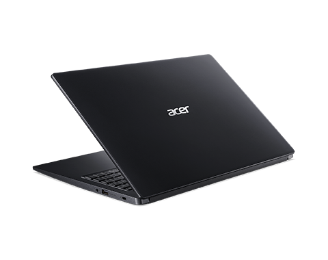 لپ تاپ ایسر اسپایر Acer Aspire 3 A315-55G i5-10210/4GB/ 1TB/2GB Nvidia MX230
