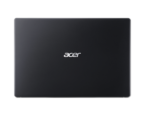 لپ تاپ ایسر اسپایر Acer Aspire 3 A315-55G i5-10210/4GB/ 1TB/2GB Nvidia MX230