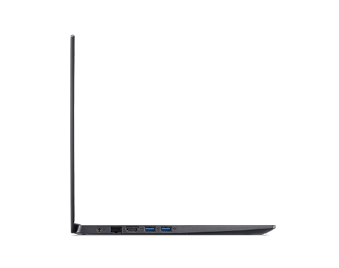 لپ تاپ ایسر اسپایر Acer Aspire 3 A315-55G i5-10210/4GB/ 1TB/2GB Nvidia MX230