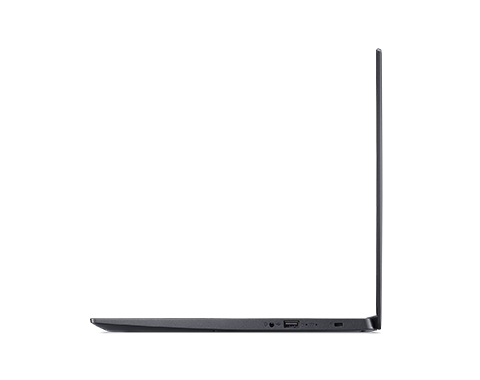 لپ تاپ ایسر اسپایر Acer Aspire 3 A315-55G i5-10210/4GB/ 1TB/2GB Nvidia MX230